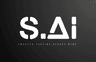 S.AI Logo